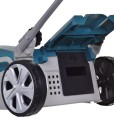 MAKITA KOSIARKA ELEKTRYCZNA 1600W 41cm STALOWA OBUDOWA ELM4121 - 2073888