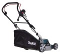 MAKITA KOSIARKA ELEKTRYCZNA 1600W 41cm STALOWA OBUDOWA ELM4121 - 2073885