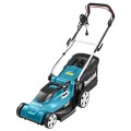 MAKITA KOSIARKA ELEKTRYCZNA 1600W 41cm ELM4120 - 1892257