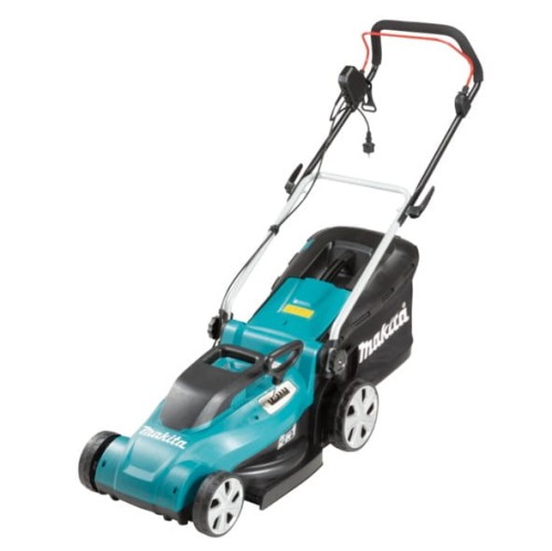 MAKITA KOSIARKA ELEKTRYCZNA 1600W 41cm ELM4120 - 1892258