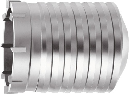 MAKITA KORONKA RDZENIOWA SDS MAX  80x100mm - 2151473