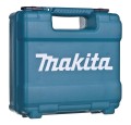 Makita HG6030K opalarka 500 l/min 600 °C 1800 W Czarny, Niebieski - 2250940