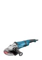 Makita GA9040RF01 szlifierka kątowa 23 cm 6600 RPM 2600 W 6,9 kg - 2251167