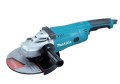 Makita GA9020RF szlifierka kątowa 23 cm 6600 RPM 2200 W 5,8 kg - 2251171