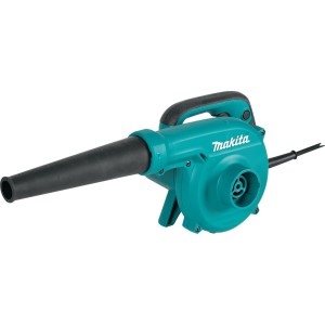 Dmuchawa MAKITA UB1103 (600W; kolor niebieski)