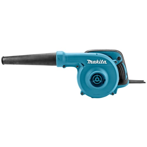 MAKITA DMUCHAWA  600W  UB1103 - 1892472