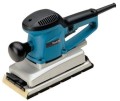 Makita BO4901 przenośna szlifierka Multiszlifierka 10000 OPM 330 W - 2250969