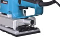 Makita BO4901 przenośna szlifierka Multiszlifierka 10000 OPM 330 W - 2250962