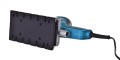 Makita BO4901 przenośna szlifierka Multiszlifierka 10000 OPM 330 W - 2250966