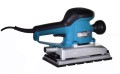 Makita BO4901 przenośna szlifierka Multiszlifierka 10000 OPM 330 W - 2250965