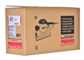 Makita BO4901 przenośna szlifierka Multiszlifierka 10000 OPM 330 W - 2250968