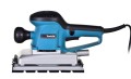 Makita BO4901 przenośna szlifierka Multiszlifierka 10000 OPM 330 W - 2250963