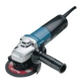 Makita 9565CVR szlifierka kątowa 12,5 cm 12000 RPM 1400 W 2,2 kg - 2251161