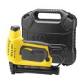 zszywacz elektryczny tre650 stanley - 2151563
