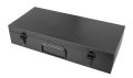 Zgrzewarka do rur z tworzyw sztucznych 800W - 2193633