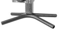 Zgrzewarka do rur z tworzyw sztucznych 800W - 2193634