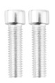 Zgrzewarka do rur z tworzyw sztucznych 800W - 2193632