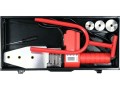 Zgrzewarka do rur termoplastycznych 800W Yato - 2005884