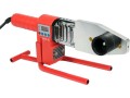 Zgrzewarka do rur termoplastycznych 800W Yato - 2005881