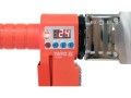 Zgrzewarka do rur termoplastycznych 800W Yato - 2005883