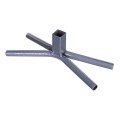 Zgrzewarka do rur 800/1500W T78910 STHOR - 1060809