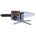 Zgrzewarka do rur 800/1500W T78910 STHOR - 1060808