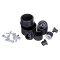 Zgrzewarka do rur 800/1500W T78910 STHOR - 1060819
