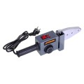 Zgrzewarka do rur 800/1500W T78910 STHOR - 1060815