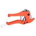 Zgrzewarka do rur 800/1500W T78910 STHOR - 1060818