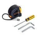 Zgrzewarka do rur 800/1500W T78910 STHOR - 1060811