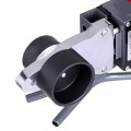 Zgrzewarka do rur 800/1500W T78910 STHOR - 1060814