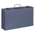 Zgrzewarka do rur 800/1500W T78910 STHOR - 1060813
