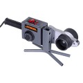 Zgrzewarka do rur 800/1500W T78910 STHOR - 1060816