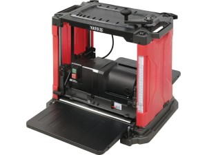 Grubościówka 1800w YATO