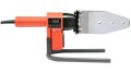 YATO ZGRZEWARKA DO RUR 850W   82250 - 2151551