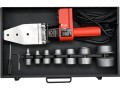 YATO ZGRZEWARKA DO RUR 850W   82250 - 2151549