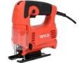 YATO WYRZYNARKA 450W NISKOWIBRACYJNA - 2201664