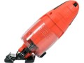 YATO WYRZYNARKA 450W NISKOWIBRACYJNA - 2201666