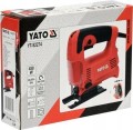 YATO WYRZYNARKA 450W NISKOWIBRACYJNA - 2201668