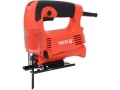 YATO WYRZYNARKA 450W NISKOWIBRACYJNA - 2201667