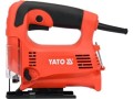 YATO WYRZYNARKA 450W NISKOWIBRACYJNA - 2201665