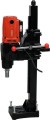 YATO WIERTNICA DO BETONU 2800W - 2093320