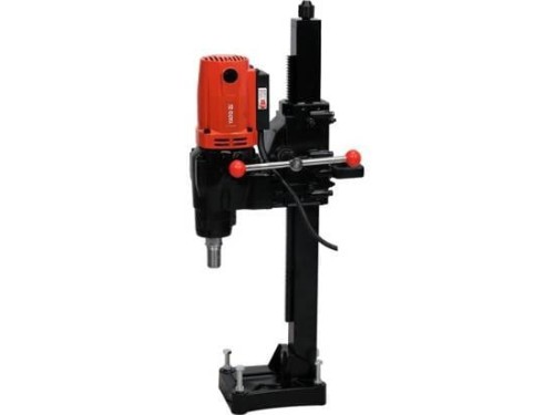 YATO WIERTNICA DO BETONU 2800W - 2093320