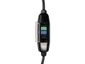 YATO WIERTNICA DO BETONU 2800W - 2151470