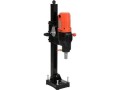 YATO WIERTNICA DO BETONU 2800W - 2151467