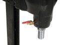 YATO WIERTNICA DO BETONU 2800W - 2151468