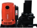 YATO WIERTNICA DO BETONU 2800W - 2151469