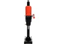 YATO WIERTNICA DO BETONU 2800W - 2151466