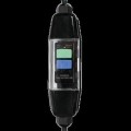 YATO WIERTNICA DO BETONU 2800W - 2151471