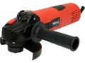 YATO SZLIFIERKA KĄTOWA 125mm 1700W REG.OBR. - 2235594